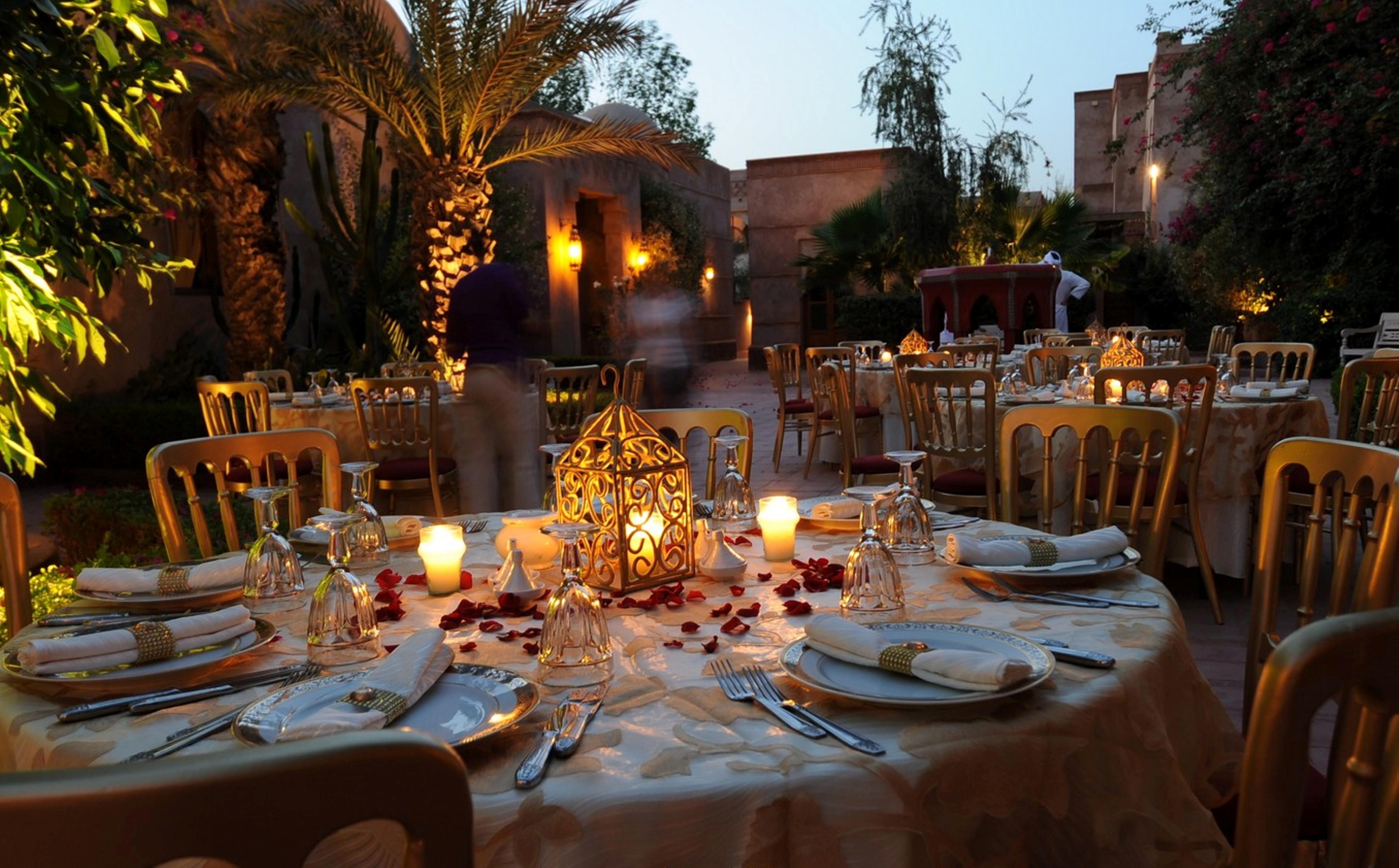 La Maison Des Oliviers Lagouassem Dış mekan fotoğraf